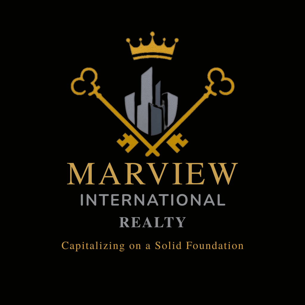 MarView International Realty